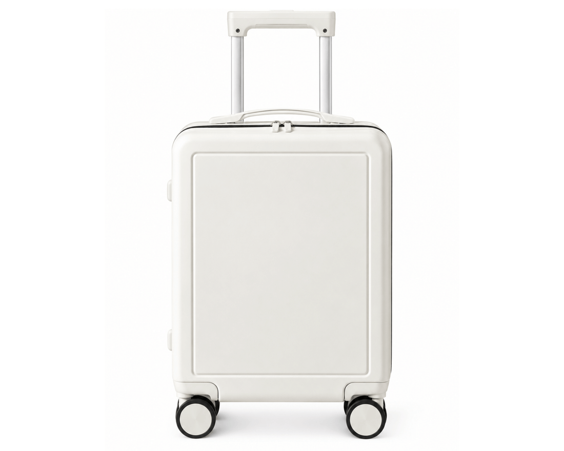 ACOA Carry-On Suitcase