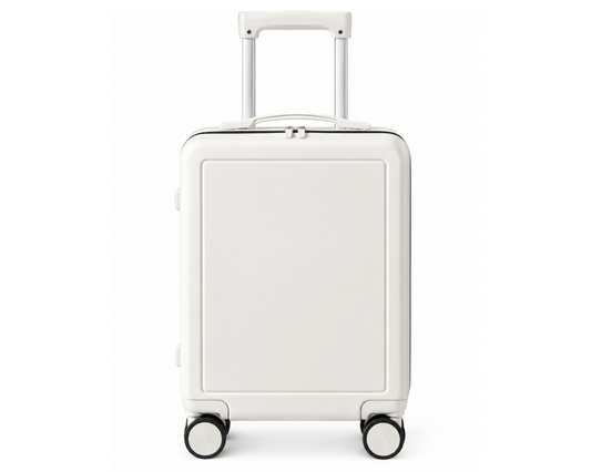 ACOA Carry-On Suitcase