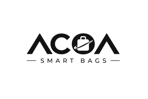 ACOA