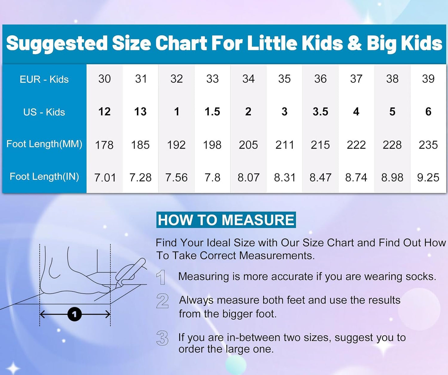 Roller Skate Shoes for Kids Girls Boys Detachable Wheeled Fashion Sneakers