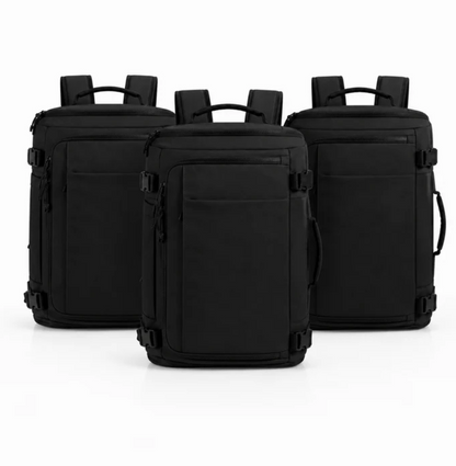 Family Set