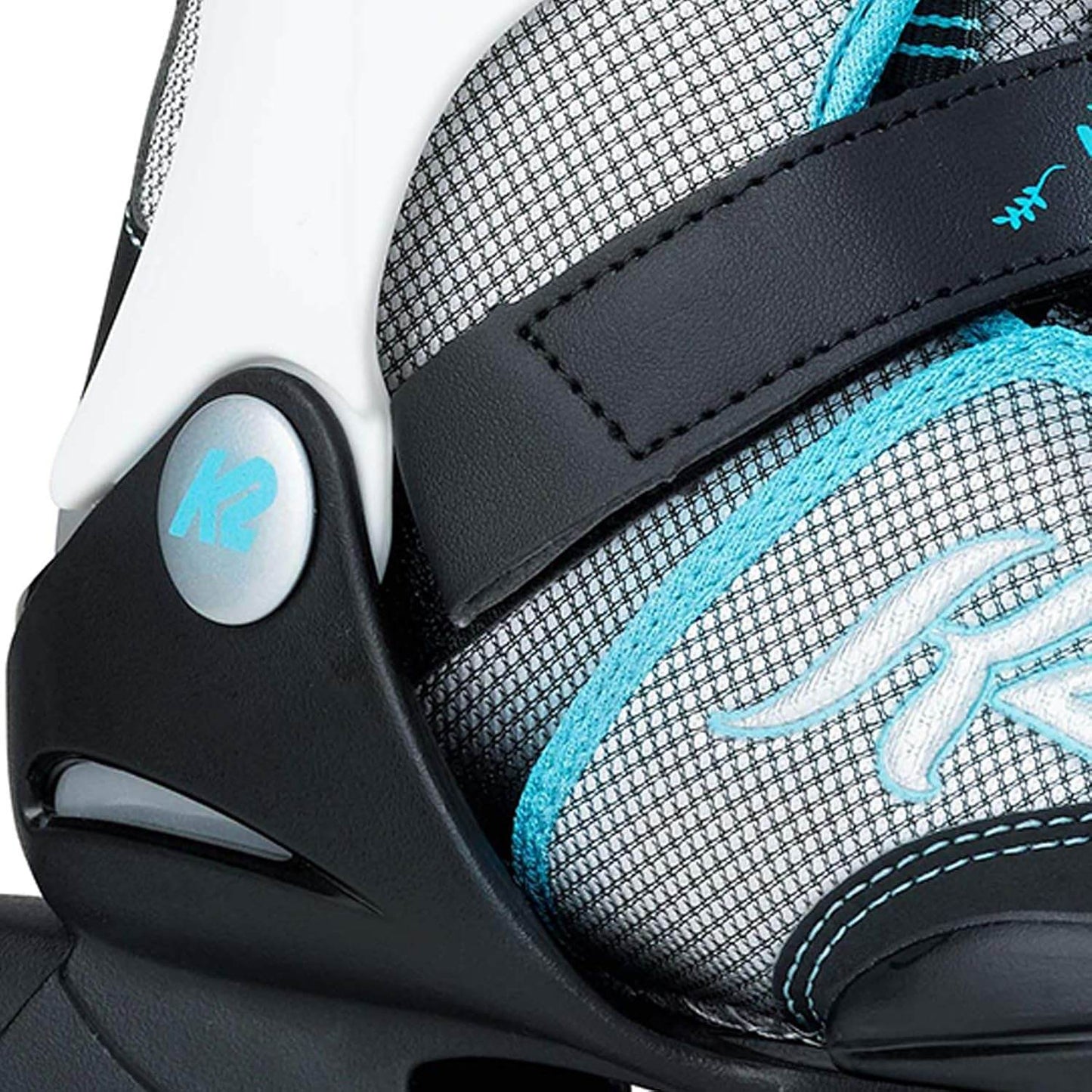 K2 Mädchen Marlee Roller Skate