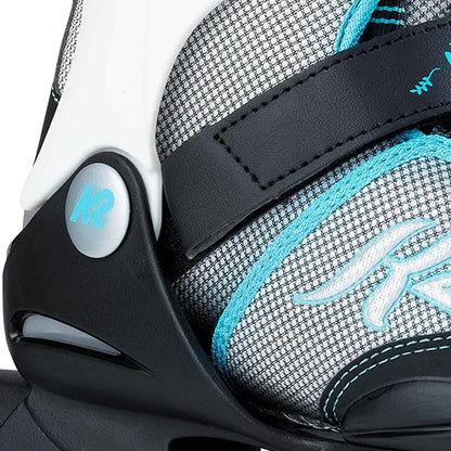 K2 Mädchen Marlee Roller Skate