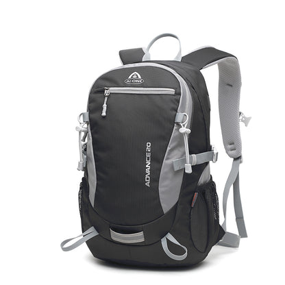 Everyday 20 L lightweight unisex backpack