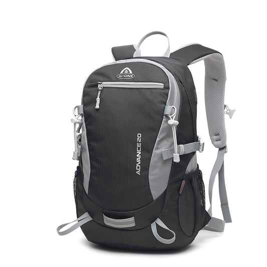 Everyday 20 L lightweight unisex backpack
