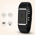 New Product Outdoor Electronic Mosquito Repellent Frequency Conversion