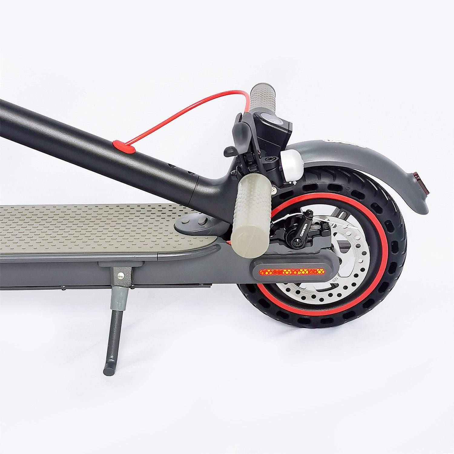 HT-T4 Pro 8.5 Inch Electric Scooter