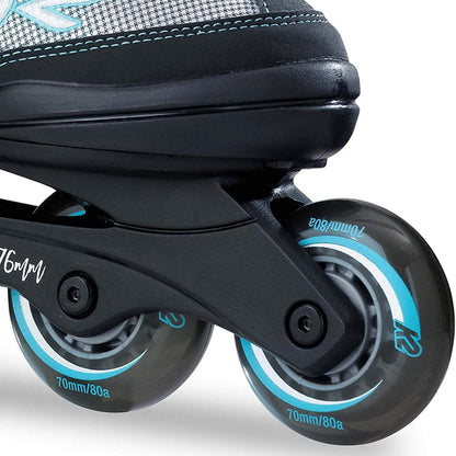 K2 Mädchen Marlee Roller Skate