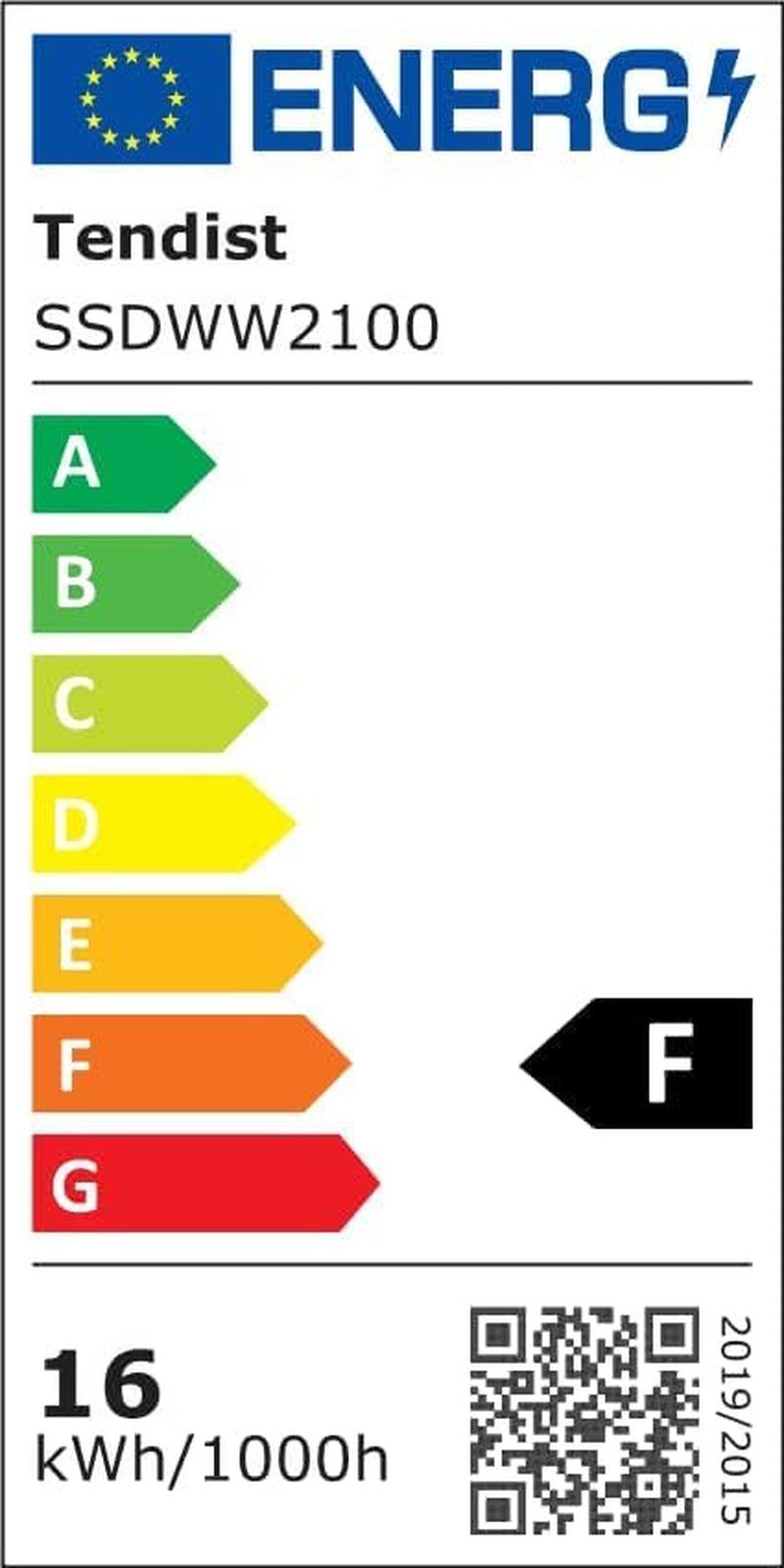 20M Led Streifen Weiß Alexa Kompatibel, 24V 3000K-6500K Warmweiß Bis Kaltweiß Dimmbar Mit Fernbedienung, Led Strip Weiß Selbstklebend Beleuchtung Für Innen Küche Dekoration