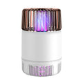 Elektrischer Mückenkiller mit UV-Licht (USB) / Electric USB Mosquito Killer Lamp – Bedroom Mosquito Trap