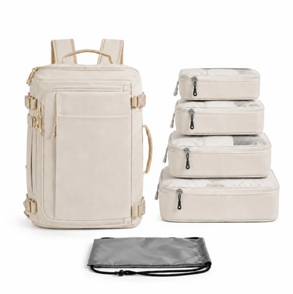 Smart Traveler Set