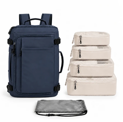 Smart Traveler Set