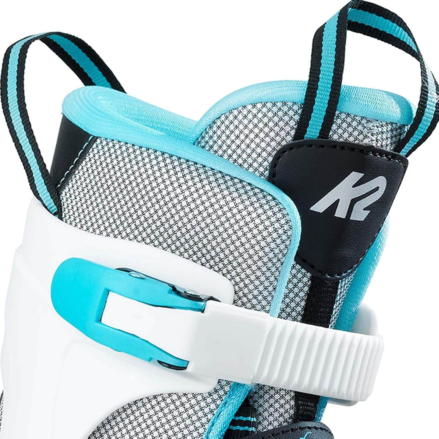K2 Mädchen Marlee Roller Skate