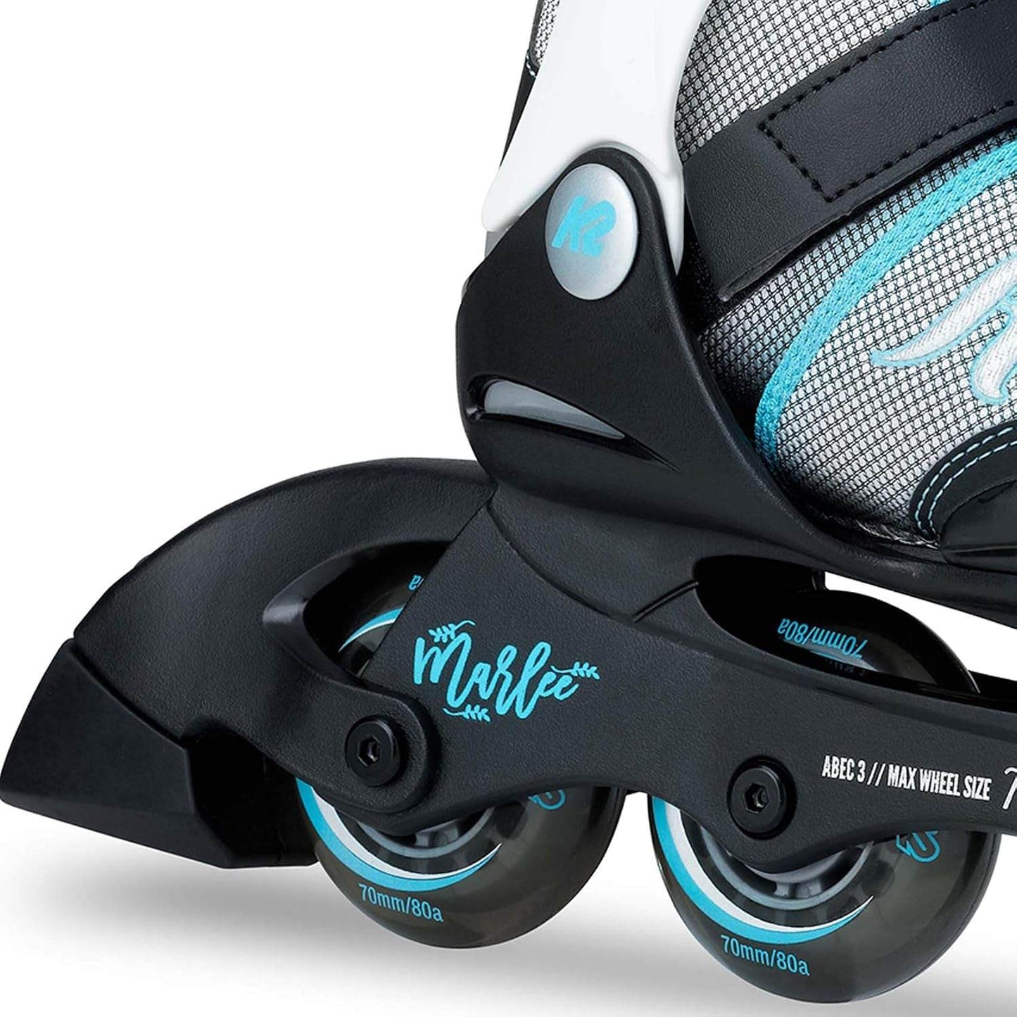 K2 Mädchen Marlee Roller Skate