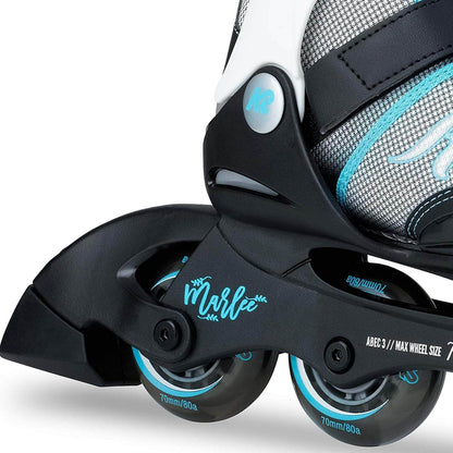 K2 Mädchen Marlee Roller Skate