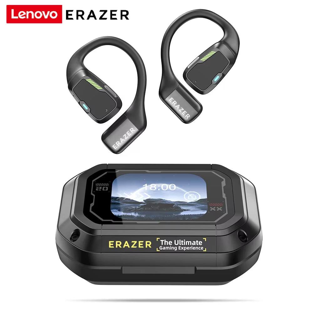 KI-Übersetzer-Ohrhörer AI Translator Earbuds with noise cancelling and real-time translation for 144 languages
