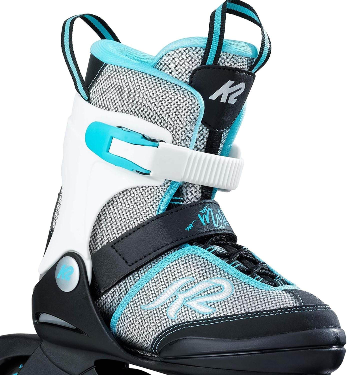 K2 Mädchen Marlee Roller Skate